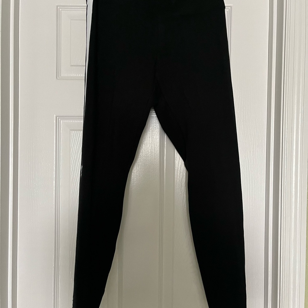 Victoria secret leggings